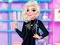 Gra Princesses Get The Look Challenge w Internecie