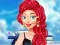Gra Princesses Summer #Vacay Party w Internecie