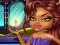 Gra Werewolf Girl Real Makeover w Internecie