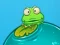 Gra Froggee w Internecie