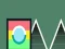 Gra Geometrical dash w Internecie