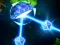 Gra God of light w Internecie