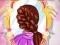 Gra Hair do design w Internecie