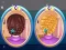 Gra Hair do design 2 w Internecie