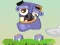 Gra Jomjom jump w Internecie