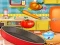 Gra Kids kitchen w Internecie
