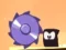 Gra King of thieves w Internecie