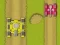 Gra Line of defense 2 w Internecie