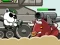 Gra Metal animals w Internecie