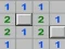 Gra Minesweeper mania w Internecie