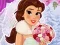 Gra Beauty's Winter Wedding w Internecie