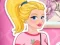Gra Audrey's Fashion Blogger Story w Internecie