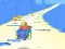 Gra Space Punk Racer w Internecie