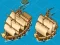 Gra Pirate and cannons w Internecie