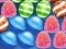 Gra Poppop candies w Internecie