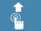 Gra Popup w Internecie
