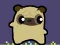 Gra Pug love w Internecie
