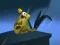 Gra Runaway toad w Internecie