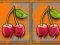 Gra Scratch fruit w Internecie