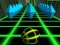 Gra Slope racing 3d w Internecie