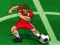 Gra Summer sports Soccer hero w Internecie