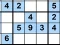 Gra Ultimate Sudoku w Internecie