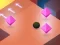 Gra Tac tac way w Internecie
