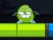 Gra The green mission inside a cave w Internecie