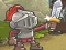 Gra Valiant knight w Internecie