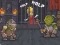 Gra Valiant knight 2 w Internecie