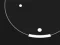 Gra Zero w Internecie