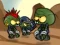 Gra Zombie cant jump w Internecie