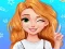 Gra Blonde Princess Mood Swings w Internecie