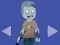 Gra Murder.io w Internecie