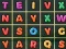 Gra Word Search Countries w Internecie