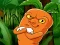 Gra Angry Vegetables w Internecie