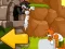 Gra Save kitten w Internecie