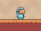 Gra Adventure Hero 2 w Internecie