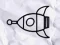Gra Paper Space w Internecie