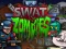 Gra Swat vs Zombies w Internecie