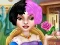 Gra Snow White Real Haircuts w Internecie