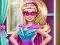 Gra Superhero Doll Closet w Internecie