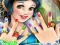 Gra Snow White Nails w Internecie