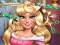 Gra Sleeping Princess Real Haircuts w Internecie