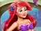 Gra Mermaid Princess Closet w Internecie
