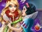 Gra Tailor for Pure Princess w Internecie