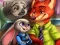 Gra Animal Detectives Investigation Mischief w Internecie