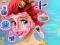 Gra Mermaid Princess Real Makeover w Internecie