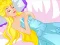 Gra Cinderella Sleeping w Internecie