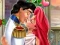 Gra Mermaid Princess Mistletoe Kiss w Internecie